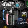 ⚡GEEK BAR Pulse X 25000 Puffs NEW
