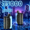 US Warehouse - GEEK BAR PULSE X 25000 PUFFS