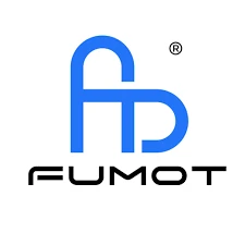 Fumot