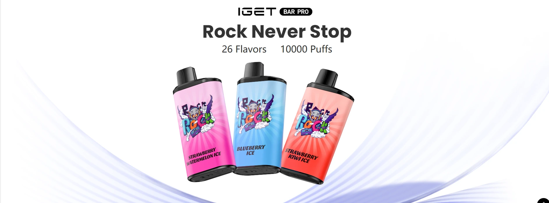 DispoVip Vape Shop – Disposable Vapes, E-Cigs & Pod Systems | 21+ Only